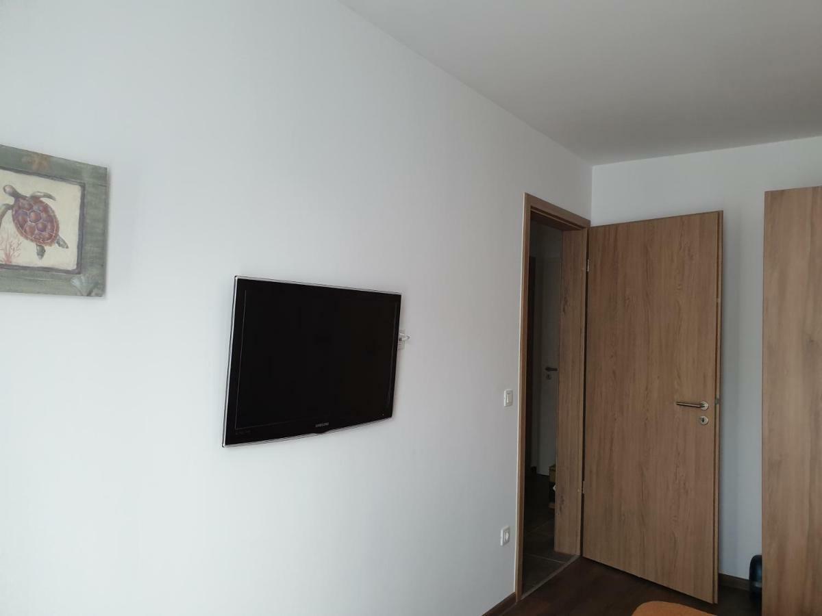 Mei Brasov Bagian luar foto